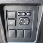 LHD - TOYOTA PRADO 2.7L PETROL 4WD TXL 2023 AUTO - Thumbnail 12