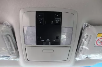 LHD - TOYOTA PRADO 2.7L PETROL 4WD TXL 2023 AUTO