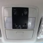 LHD - TOYOTA PRADO 2.7L PETROL 4WD TXL 2023 AUTO - Thumbnail 14