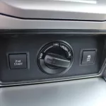 LHD - TOYOTA PRADO 2.7L PETROL 4WD TXL 2023 AUTO - Thumbnail 16