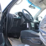 LHD - TOYOTA PRADO 2.7L PETROL 4WD TXL 2023 AUTO - Thumbnail 17