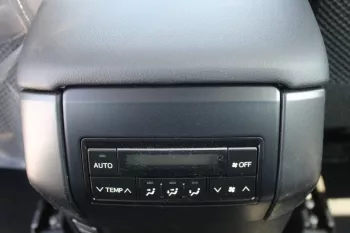LHD - TOYOTA PRADO 2.7L PETROL 4WD TXL 2023 AUTO