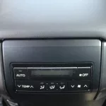 LHD - TOYOTA PRADO 2.7L PETROL 4WD TXL 2023 AUTO - Thumbnail 20