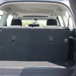 LHD - TOYOTA PRADO 2.7L PETROL 4WD TXL 2023 AUTO - Thumbnail 23