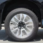 LHD - TOYOTA PRADO 2.7L PETROL 4WD TXL 2023 AUTO - Thumbnail 24
