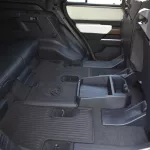  2023 MODEL TOYOTA SEQUOIA LIMITED TRD PRO HYBRID V6 3.5L TURBO 4WD 7 SEATER AUTOMATIC - Thumbnail 14