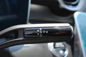 MERCEDES-BENZ C200 1.5L TURBO PETROL AWD 2023 BLACK