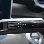 MERCEDES-BENZ C200 1.5L TURBO PETROL AWD 2023 BLACK - Thumbnail 12