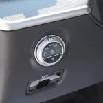 MERCEDES-BENZ C200 1.5L TURBO PETROL AWD 2023 BLACK - Thumbnail 13
