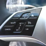 MERCEDES-BENZ C200 1.5L TURBO PETROL AWD 2023 BLACK - Thumbnail 15