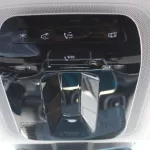 MERCEDES-BENZ C200 1.5L TURBO PETROL AWD 2023 BLACK - Thumbnail 19