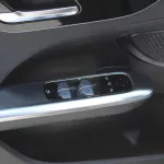 MERCEDES-BENZ C200 1.5L TURBO PETROL AWD 2023 BLACK - Thumbnail 20