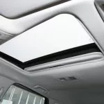 LHD - MAZDA CX5 2.5L PETROL 2023 4WD LUXURY VERSION AUTO - Thumbnail 9