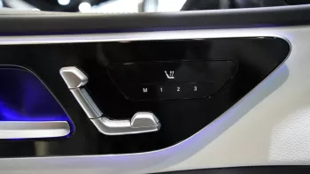 Mercedes Benz C300 2022 V6 RWD