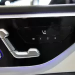 Mercedes Benz C300 2022 V6 RWD - Thumbnail 7