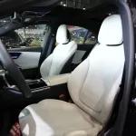 Mercedes Benz C300 2022 V6 RWD - Thumbnail 8
