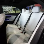 Mercedes Benz C300 2022 V6 RWD - Thumbnail 15