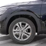 KIA Seltos FWD 1.6L 4Cyl 2023 - Thumbnail 6