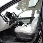 KIA Seltos FWD 1.6L 4Cyl 2023 - Thumbnail 7