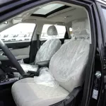 KIA Seltos FWD 1.6L 4Cyl 2023 - Thumbnail 8