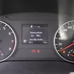 KIA Seltos FWD 1.6L 4Cyl 2023 - Thumbnail 12