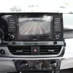 KIA Seltos FWD 1.6L 4Cyl 2023 - Thumbnail 14