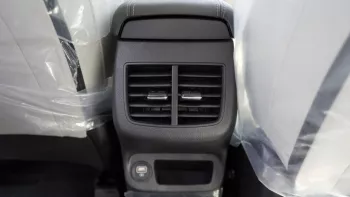 KIA Seltos FWD 1.6L 4Cyl 2023