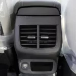 KIA Seltos FWD 1.6L 4Cyl 2023 - Thumbnail 18
