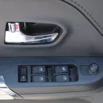 TOYOTA RUSH G 1.5 L FWD 2023 - Thumbnail 5