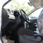 TOYOTA RUSH G 1.5 L FWD 2023 - Thumbnail 6