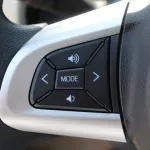TOYOTA RUSH G 1.5 L FWD 2023 - Thumbnail 7