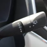 TOYOTA RUSH G 1.5 L FWD 2023 - Thumbnail 9