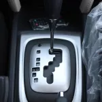 TOYOTA RUSH G 1.5 L FWD 2023 - Thumbnail 10