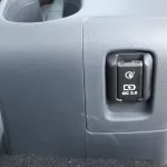 TOYOTA RUSH G 1.5 L FWD 2023 - Thumbnail 11