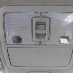 TOYOTA RUSH G 1.5 L FWD 2023 - Thumbnail 12