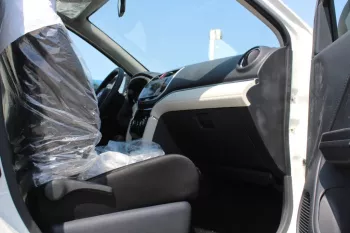 TOYOTA RUSH G 1.5 L FWD 2023