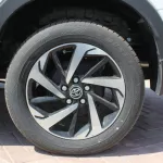 HYUNDAI SANTA FE 2.5 L AWD 2023 - Thumbnail 12