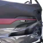 Lexus RX 500h F Sport 2023 - Thumbnail 7