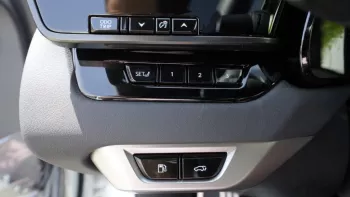 Lexus RX 500h F Sport 2023