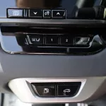 Lexus RX 500h F Sport 2023 - Thumbnail 10