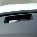 Lexus RX 500h F Sport 2023 - Thumbnail 11