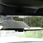 Lexus RX 500h F Sport 2023 - Thumbnail 19