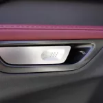 Lexus RX 500h F Sport 2023 - Thumbnail 21