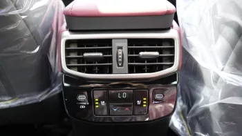 Lexus RX 500h F Sport 2023