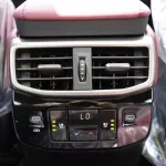 Lexus RX 500h F Sport 2023 - Thumbnail 22