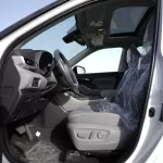 Toyota Highlander GLE Hybrid 2023 2.5L 4Cyl - Thumbnail 9
