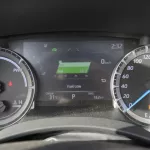 Toyota Highlander GLE Hybrid 2023 2.5L 4Cyl - Thumbnail 13