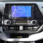 Toyota Highlander GLE Hybrid 2023 2.5L 4Cyl - Thumbnail 15