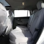 Toyota Highlander GLE Hybrid 2023 2.5L 4Cyl - Thumbnail 17
