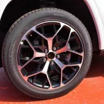 JEEP GRAND CHEROKEE SUMMIT 3.5L 2023 - Thumbnail 5